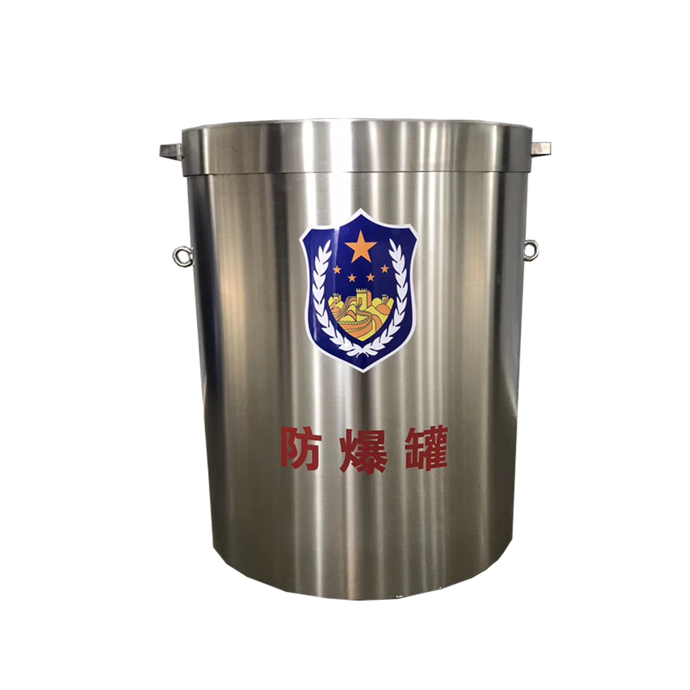 必发88(官方)网站/手机版-登录入口