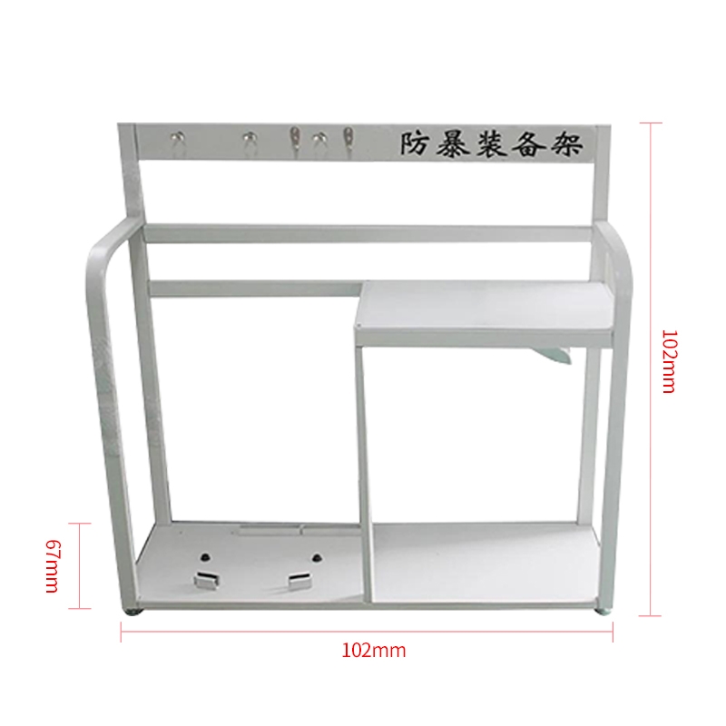 必发88(官方)网站/手机版-登录入口